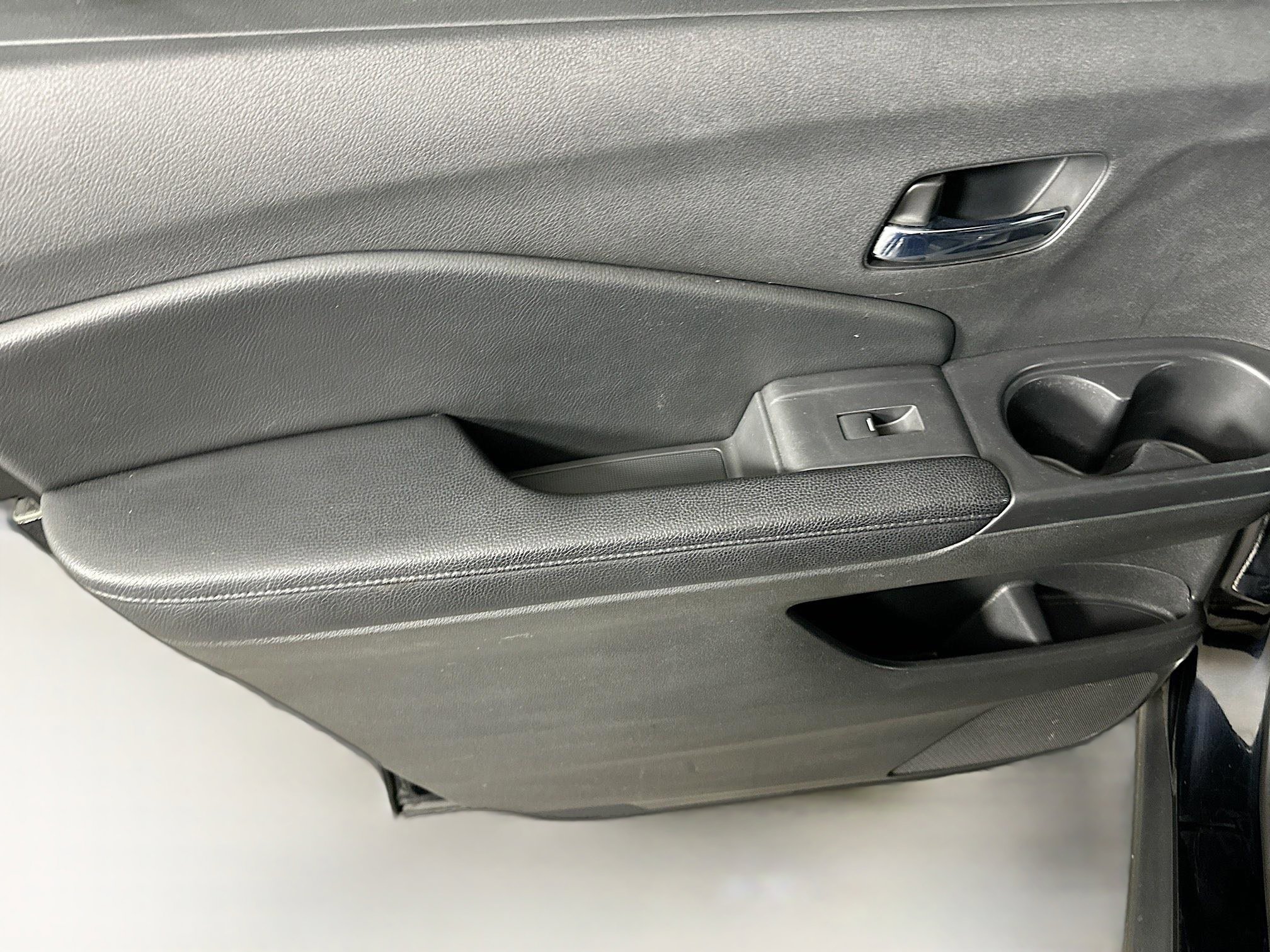 Used 2017 Honda Pilot EX-L image 25