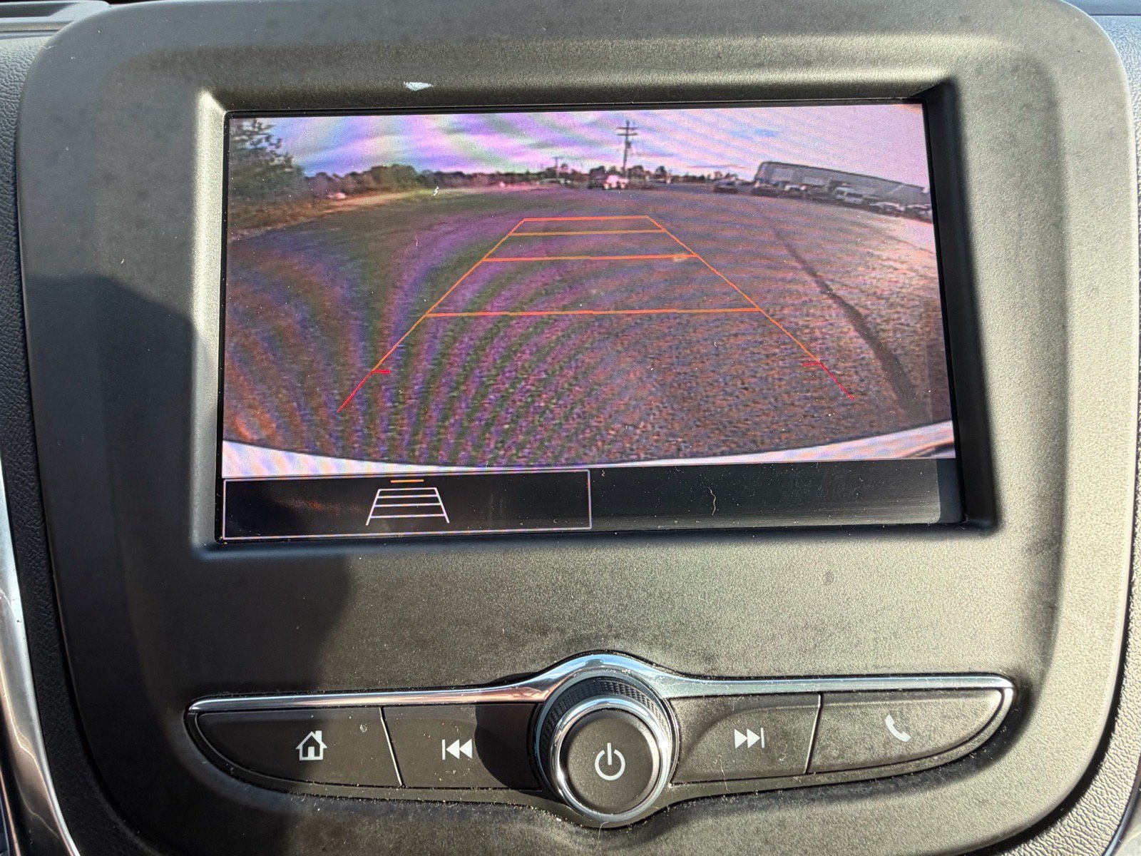 Used 2024 Chevrolet Equinox LT AWD/4WD image 41
