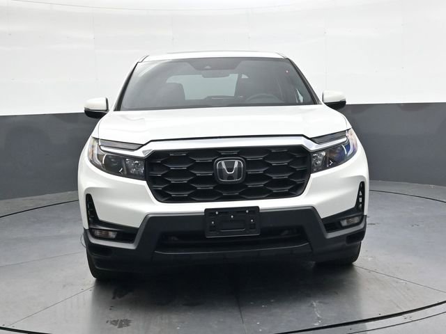 Used 2023 Honda Passport EX-L image 10