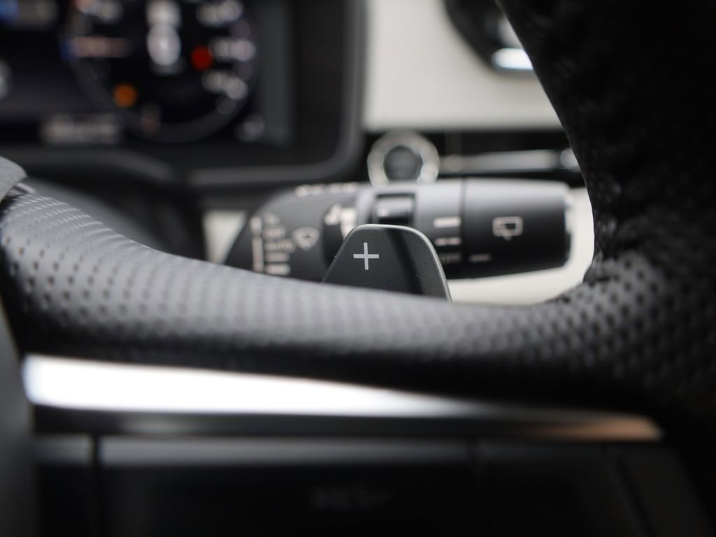 New 2025 Mitsubishi Outlander SEL image 52
