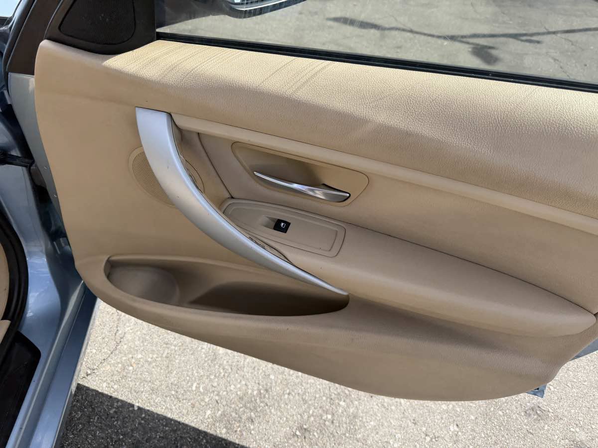 Used 2012 BMW 328i Sedan RWD image 12