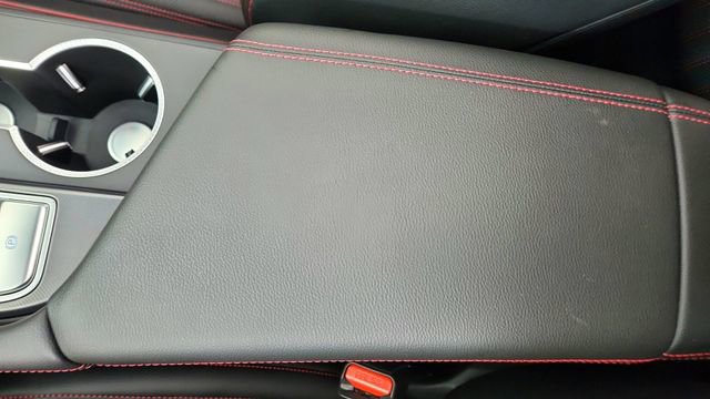 Used 2026 Genesis G70 3.3T Sport Prestige AWD/4WD image 50