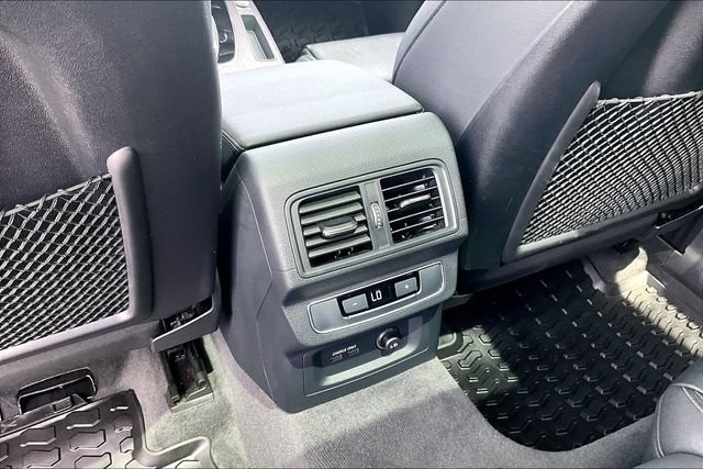 Used 2023 Audi Q5 2.0T Premium Plus w/ Premium Plus Package AWD/4WD image 25