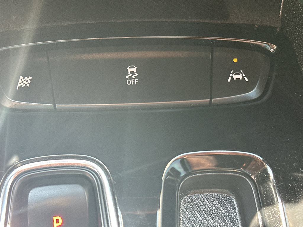 Used 2023 Chevrolet Bolt EUV LT w/ Driver Confidence Package FWD image 22