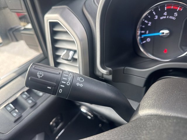 Used 2019 Ford F250 Platinum w/ Platinum Ultimate Package image 35