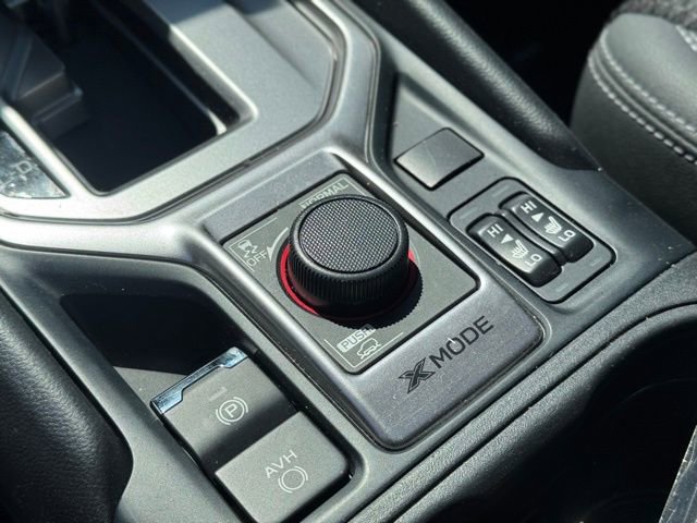 Used 2023 Subaru Forester Premium AWD/4WD image 20