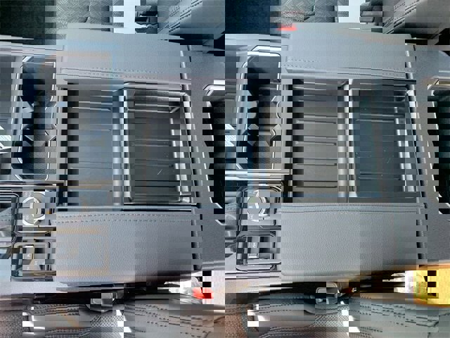 New 2024 Toyota Tundra SR5 image 19