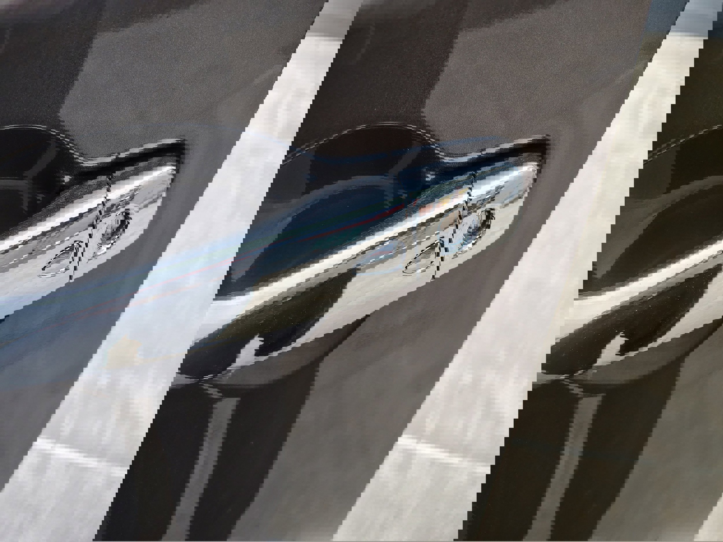 Used 2018 Nissan Murano SV w/ Premium Package image 15