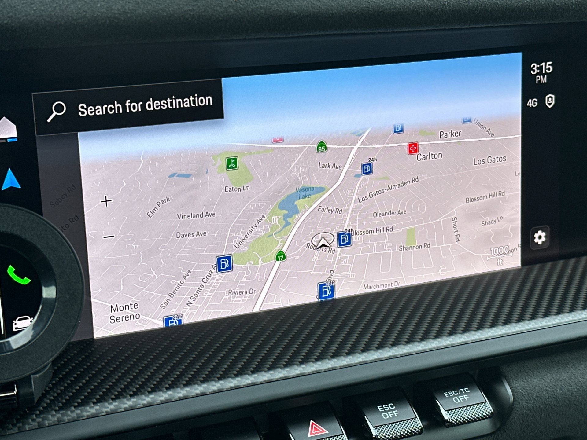 Used 2026 Porsche 911 GT3 image 20