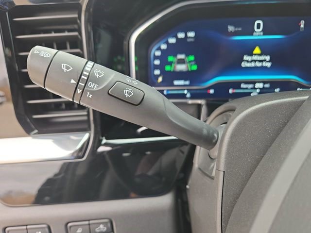 Certified 2023 Chevrolet Silverado 1500 LT Trail Boss w/ LT Trail Boss Premium Package image 26