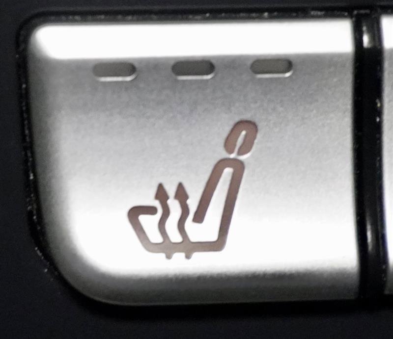 Used 2017 Mercedes-Benz GLE 350 4MATIC image 22