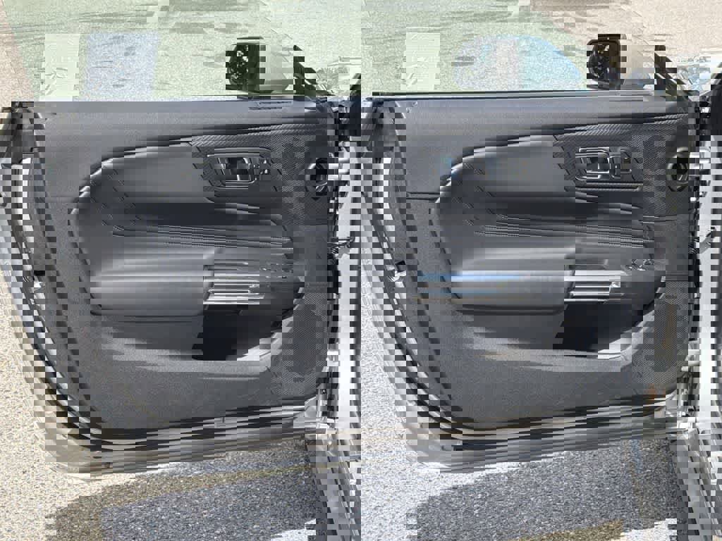 Used 2024 Ford Mustang GT Premium image 22