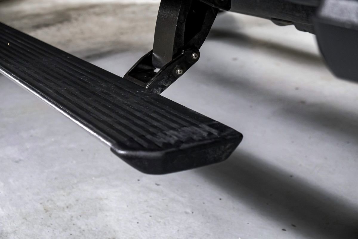 Used 2025 Ford F350 King Ranch image 46