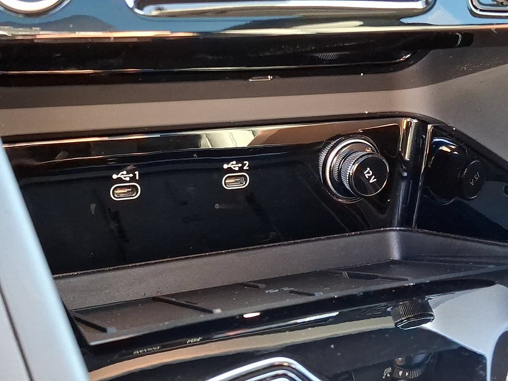 Certified 2025 Audi Q5 Premium Plus w/ Premium Plus AWD/4WD image 25