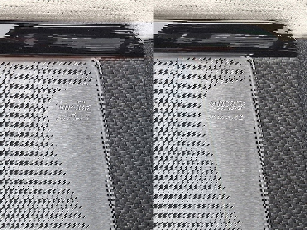 New 2026 Maserati GranCabrio Modena image 27