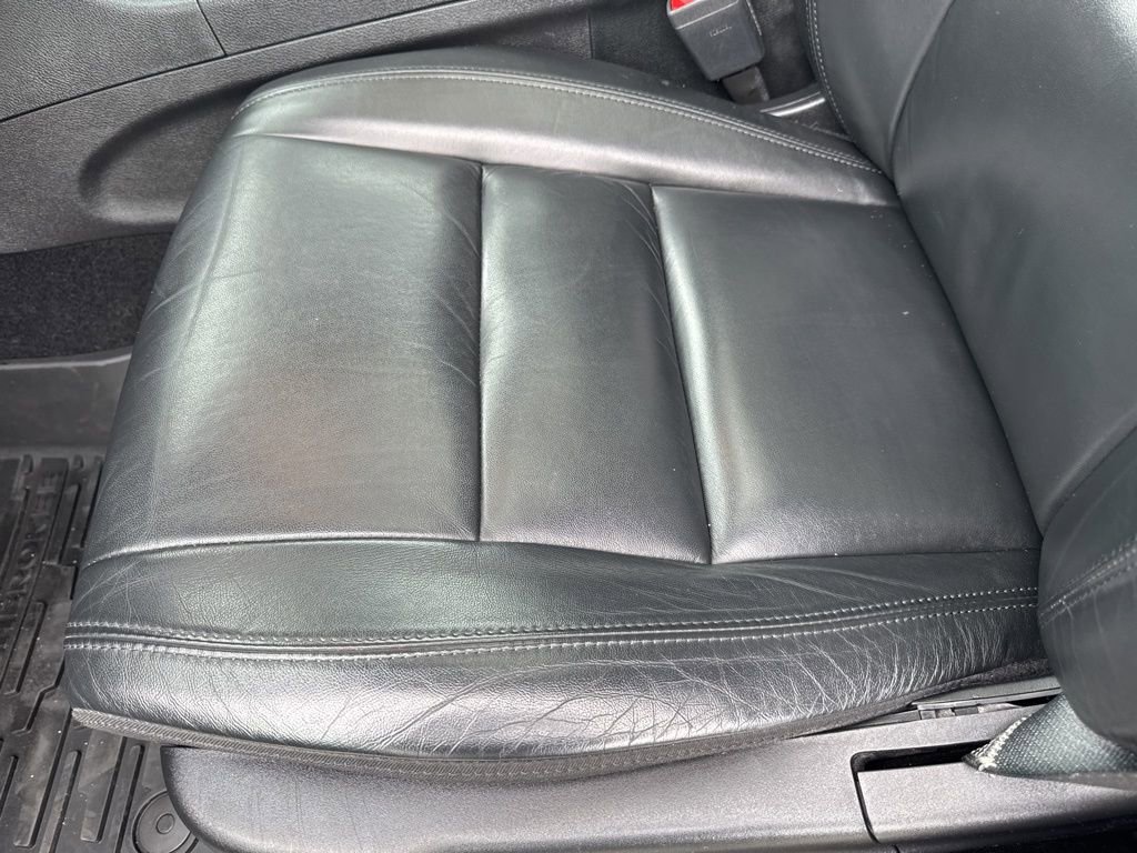 Used 2021 Jeep Grand Cherokee Limited image 21