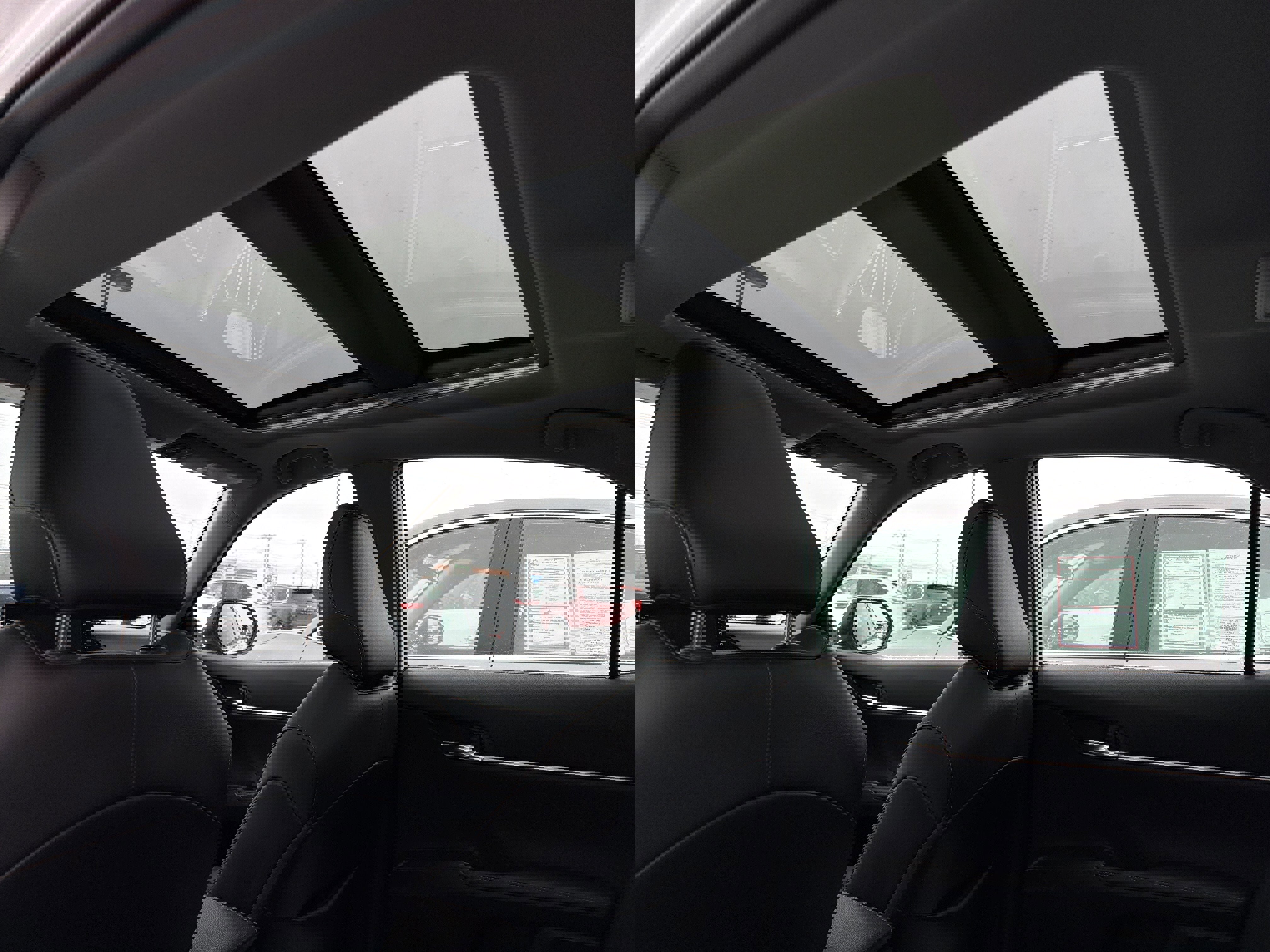 Used 2023 Toyota Camry XSE image 24