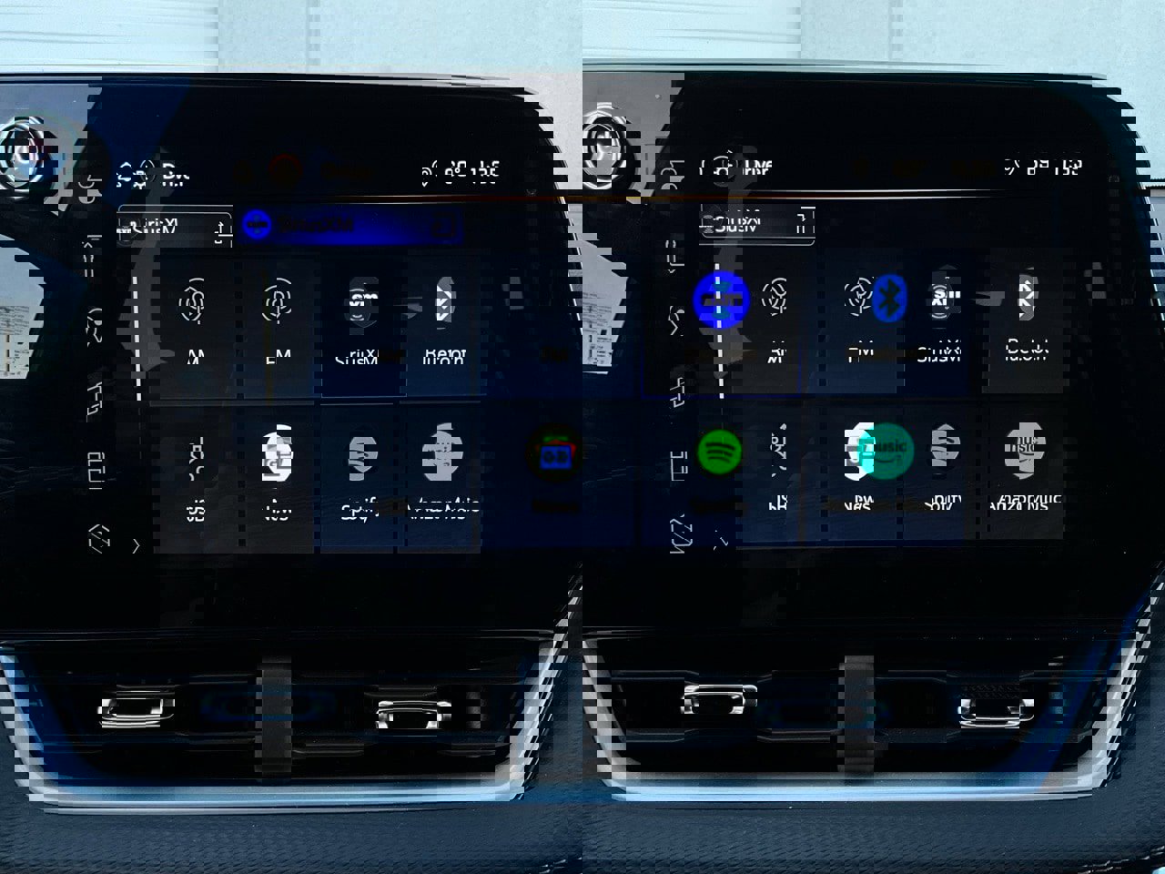 Used 2025 Chevrolet Equinox LT image 29