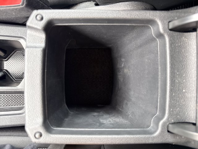 Used 2024 Volkswagen Tiguan SE AWD/4WD image 20