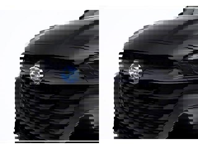 New 2025 Subaru Legacy Premium image 51