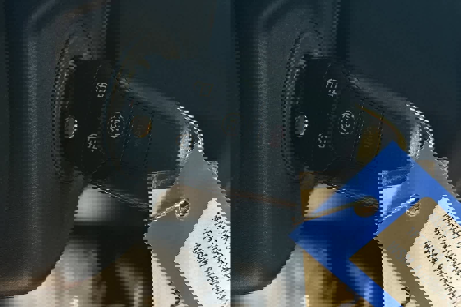 Used 2019 Ford F250 Lariat w/ Lariat Value Package image 24