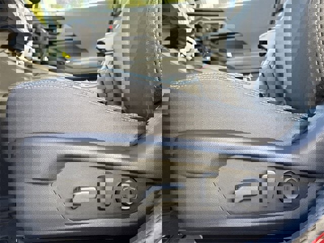 New 2026 Subaru Crosstrek 2.0i Premium image 23