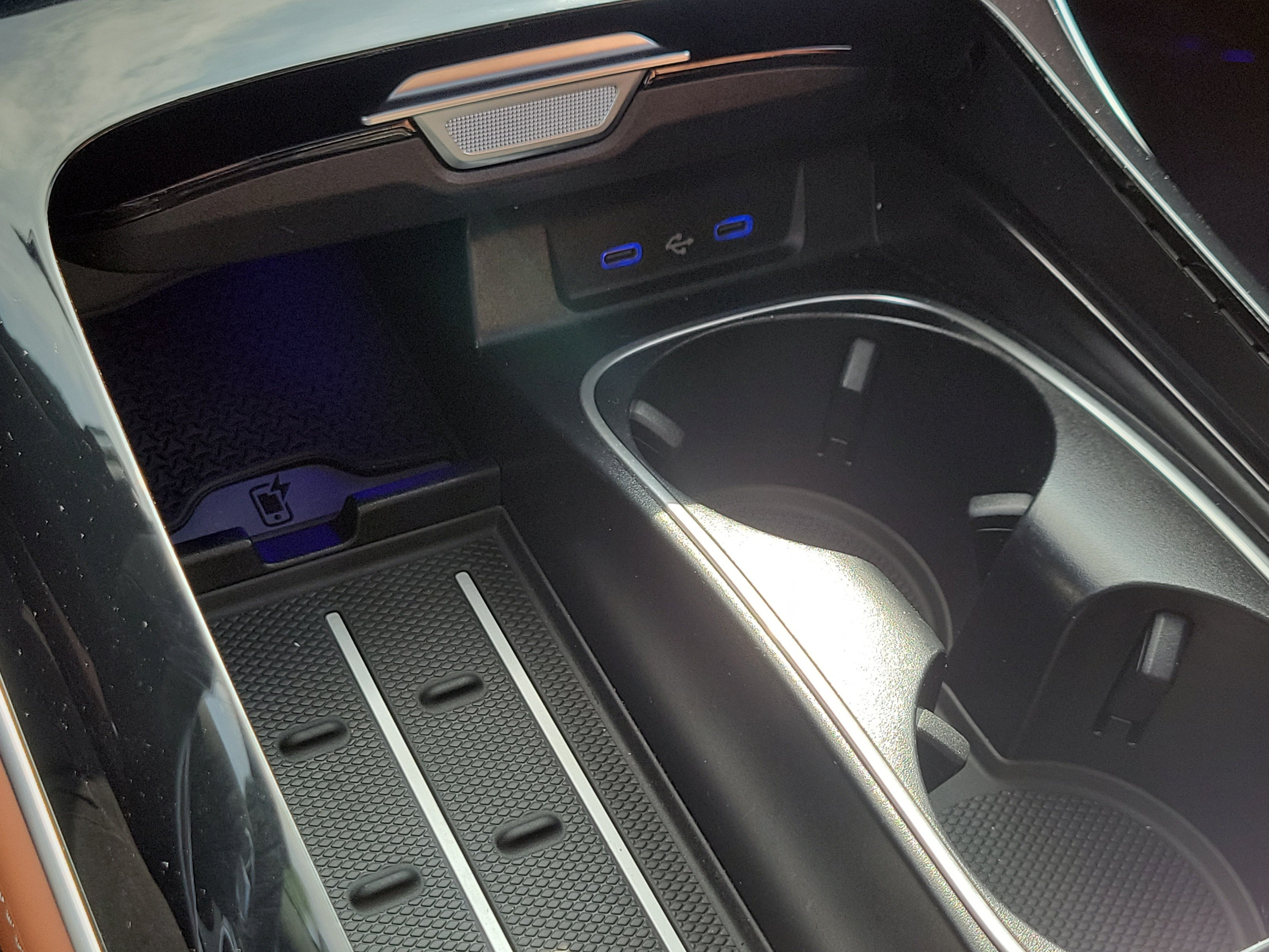 Certified 2023 Mercedes-Benz S 580 4MATIC Sedan image 26