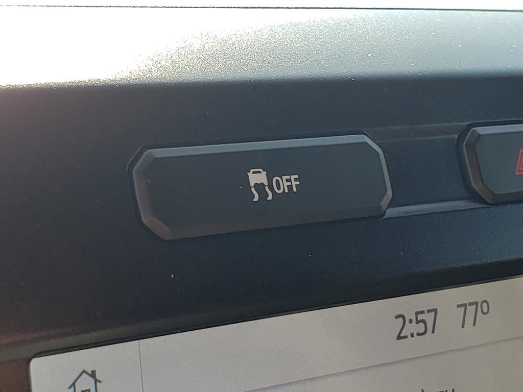 Used 2019 Ford F150 XLT w/ Equipment Group 302A Luxury image 24