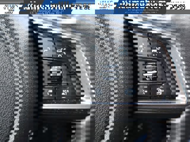 Used 2022 Subaru Outback Touring image 23