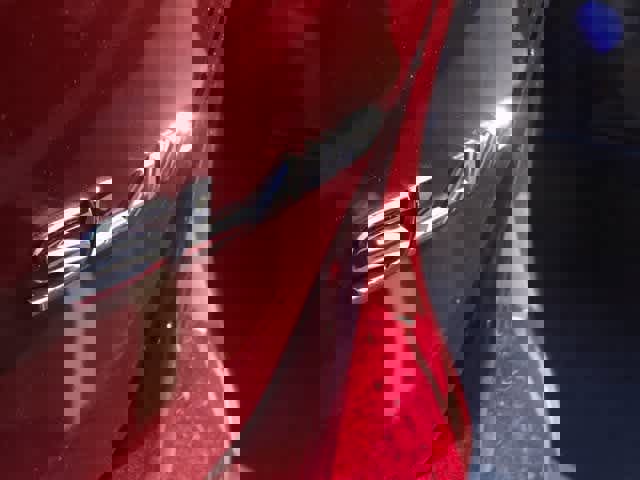 Used 2019 Nissan Rogue Sport SL image 15