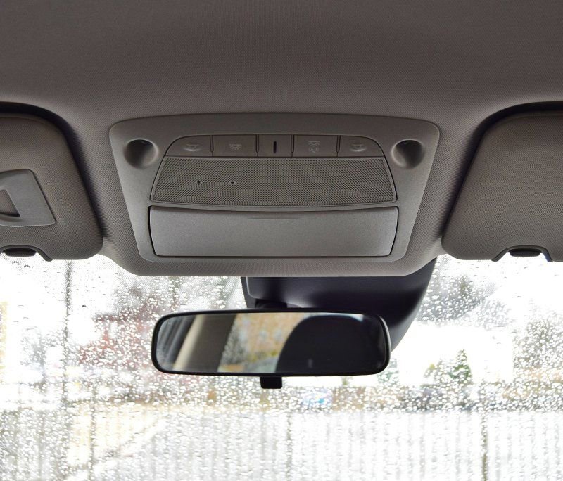 Used 2020 Nissan Rogue SV w/ Premium Package image 30