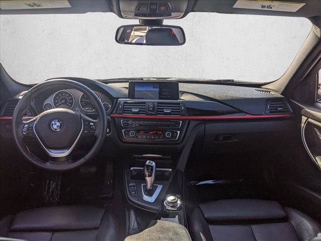 Used 2013 BMW 328i Sedan RWD image 18