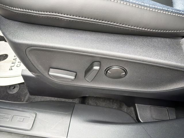 New 2026 Ford Bronco Sport Outer Banks image 14