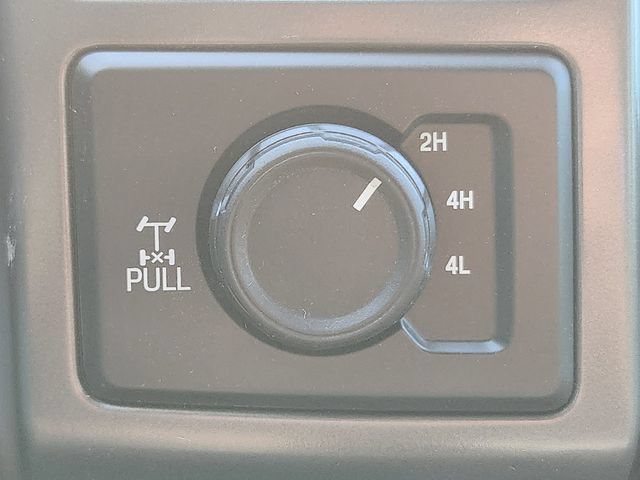 Certified 2020 Ford F250 XLT w/ Tremor Off-Road Package AWD/4WD image 25