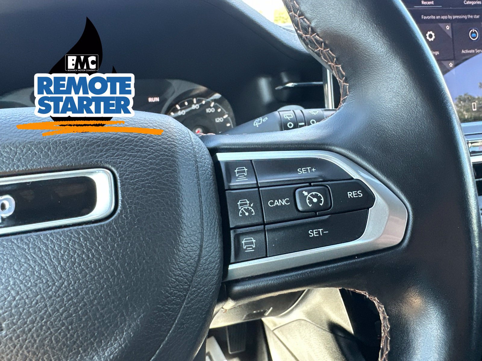 Used 2022 Jeep Compass Limited AWD/4WD image 48