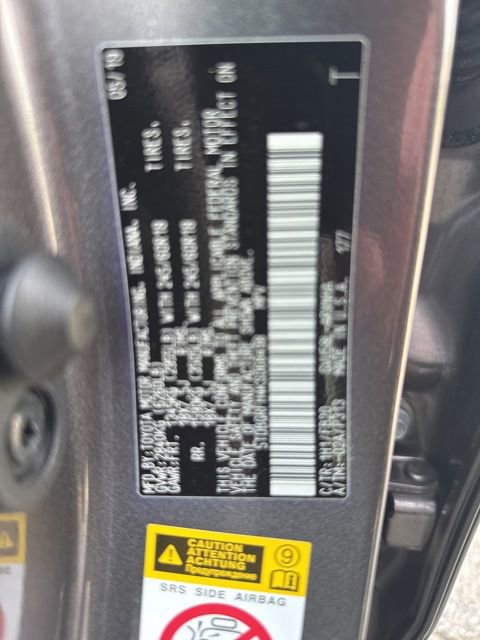 Used 2019 Toyota Highlander LE image 34