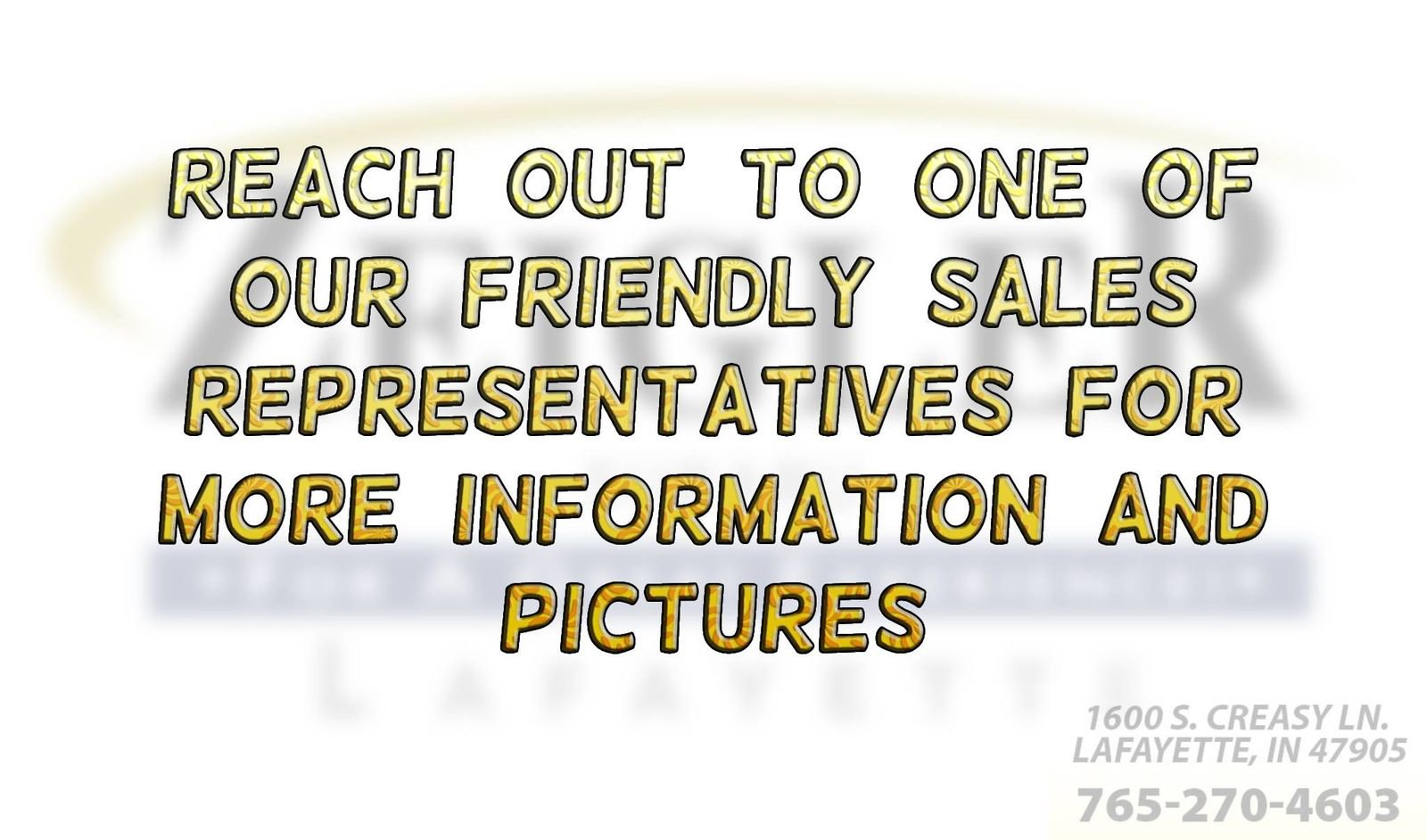 Used 2012 Chevrolet Impala LT image 20