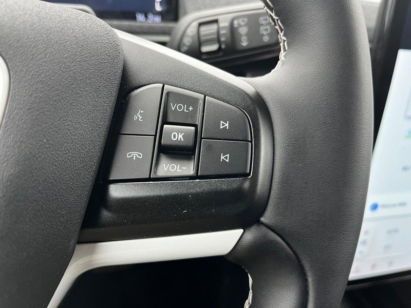 New 2024 Ford Mustang Mach-E GT image 11