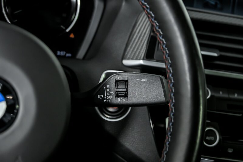 Used 2019 BMW M2 Competition w/ Executive Package RWD image 30