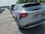 Used 2024 Chevrolet Trax LT w/ Driver Confidence Package FWD image 10