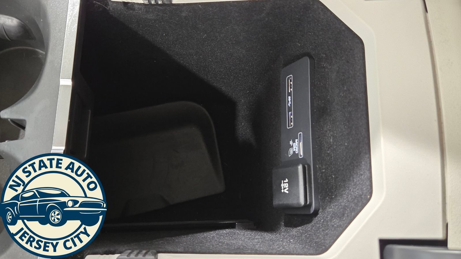 Used 2020 Jaguar I-PACE S AWD/4WD image 18