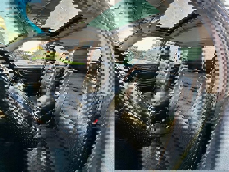 Used 2002 Lexus GS 300 image 17