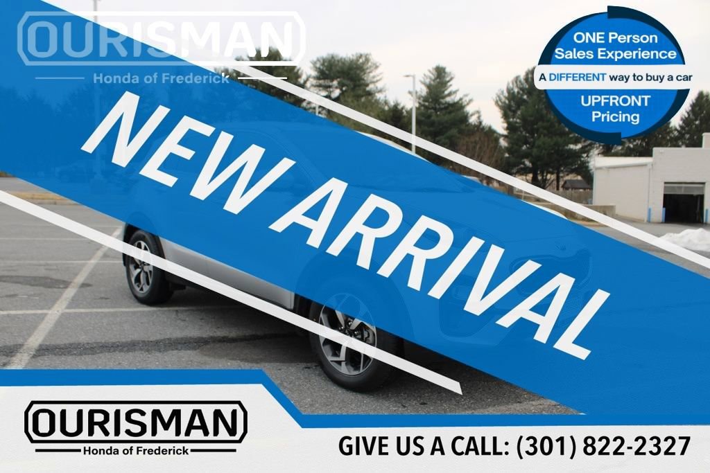 Used 2023 Kia Telluride S w/ S Sunroof Package image 1