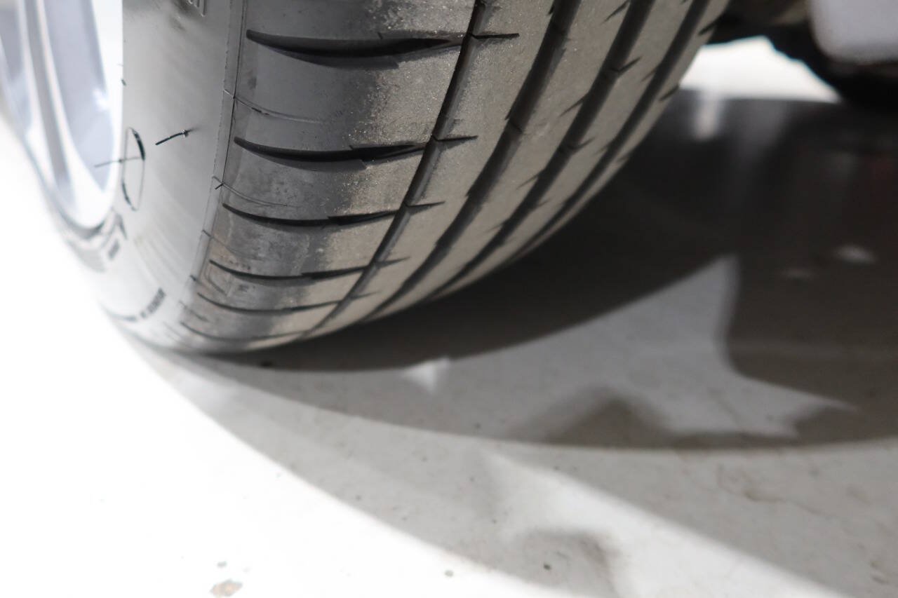 Used 2014 Honda Accord EX-L image 35