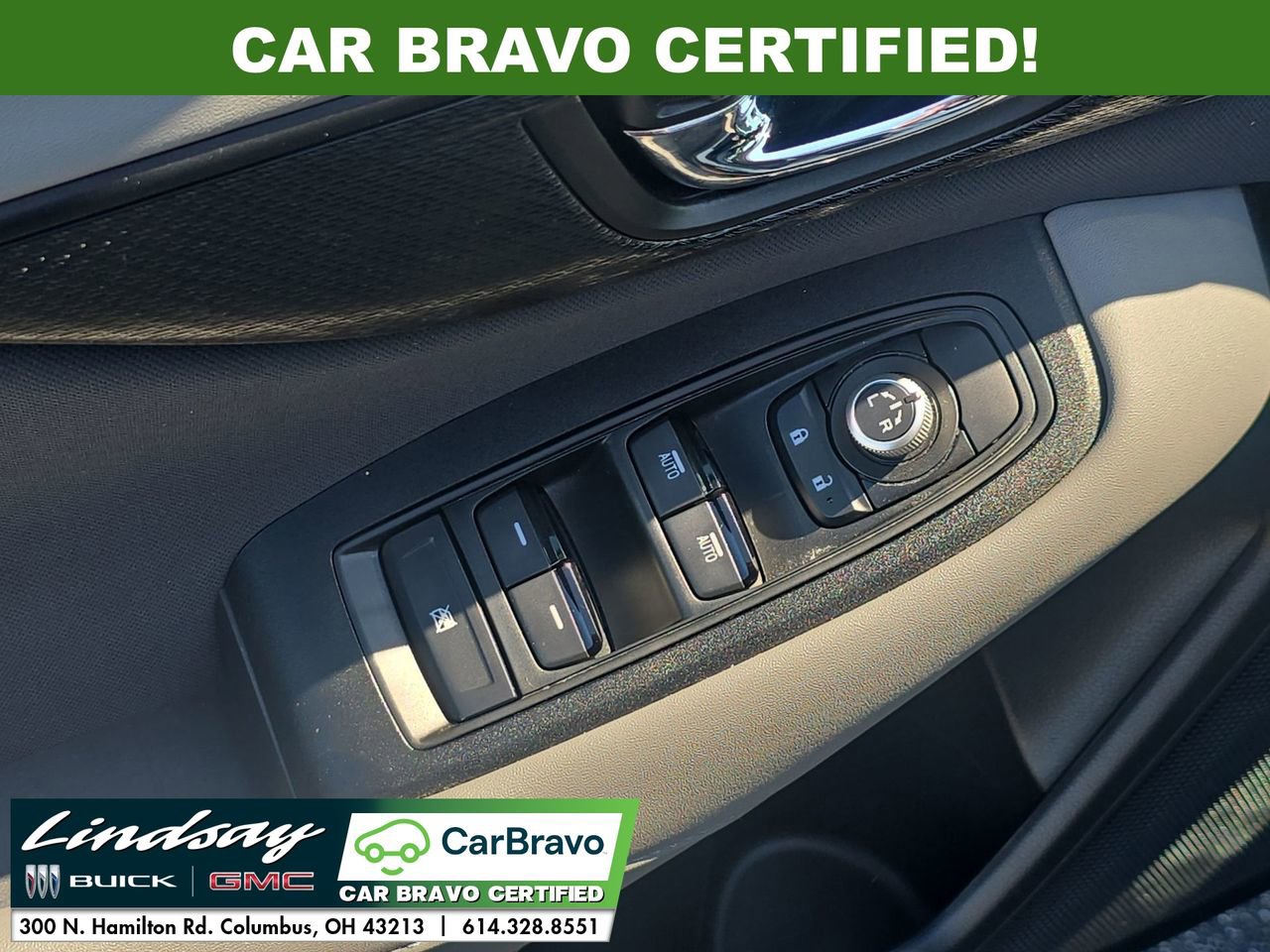 Used 2023 Subaru Outback Premium image 22