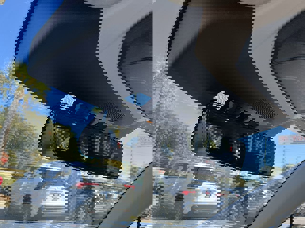 Used 2024 Subaru Ascent Premium w/ Convenience Package image 27