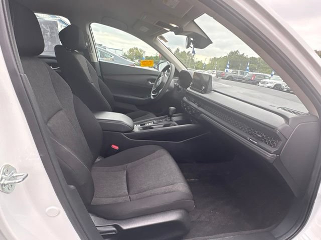 Used 2023 Honda Accord LX image 10