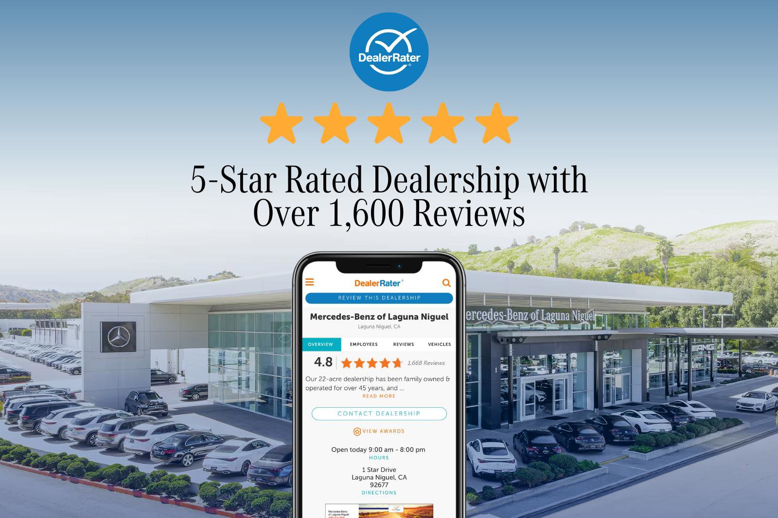 Certified 2017 Mercedes-Benz S 550 Cabriolet image 11