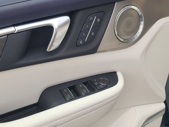 New 2027 Buick Enclave Avenir AWD/4WD image 15