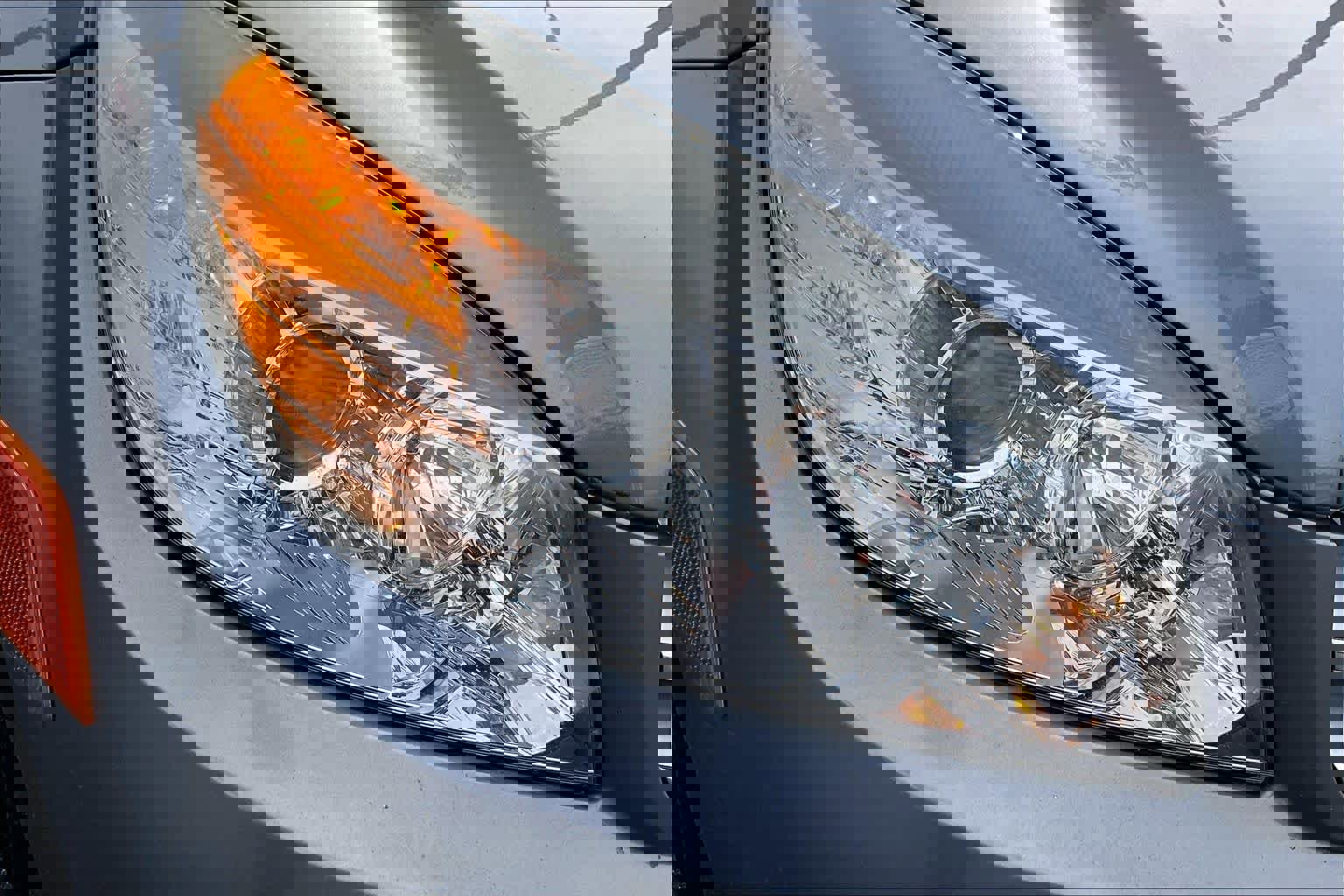 Used 2008 Mercedes-Benz C 300 Sport image 28